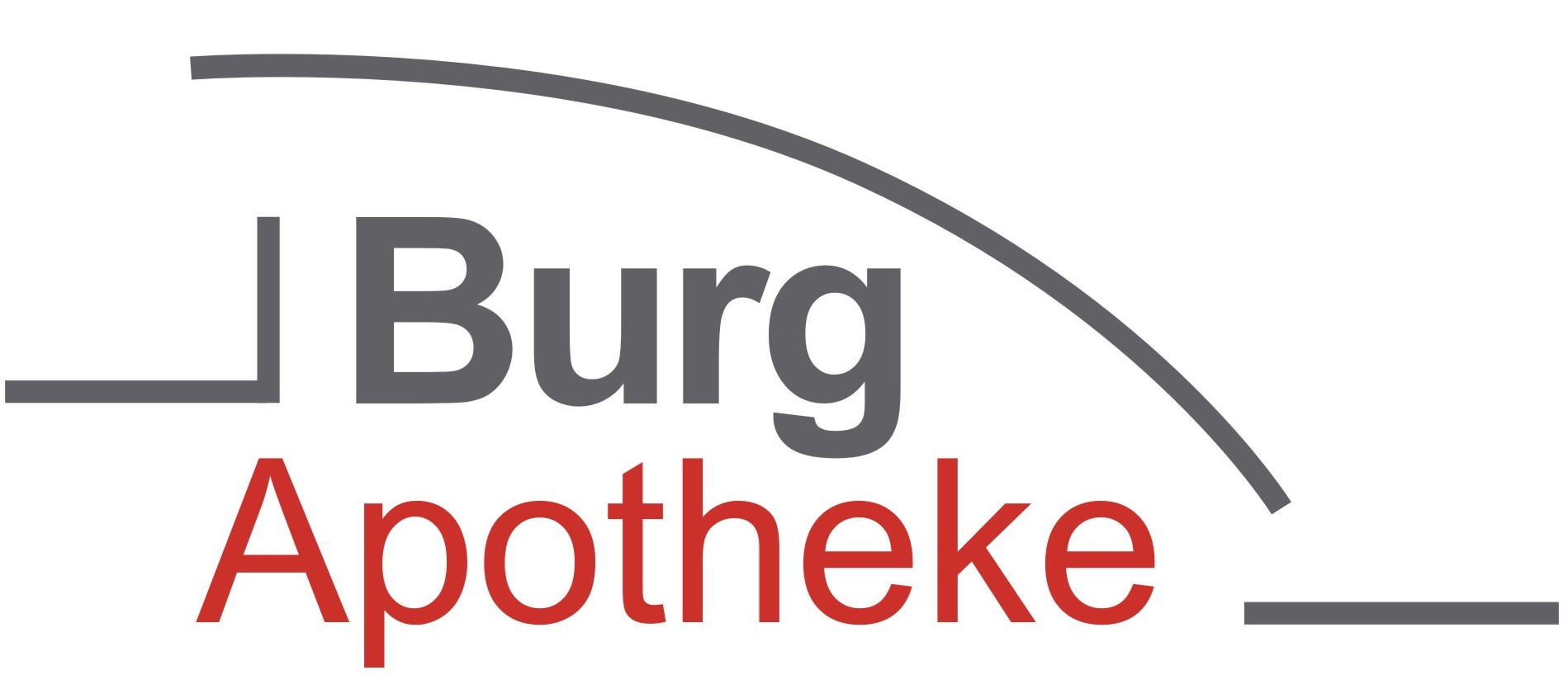 Burg-Apotheke - Schüttorf